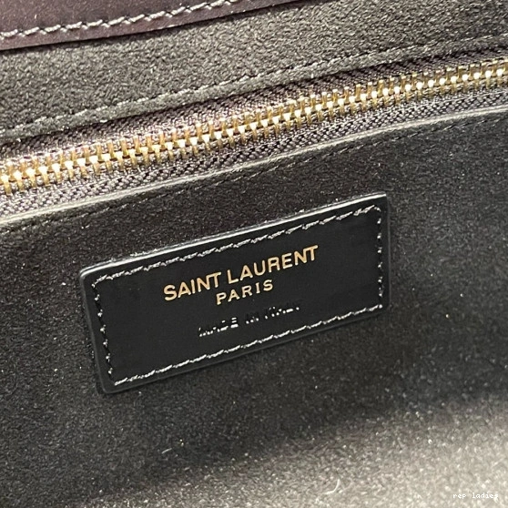 Repladies REP 7 À 5 HOBO LE YSL BAG 0721